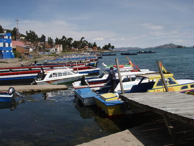 Bus to La Paz (30).JPG